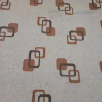 سمساری قیمت بزاره|مبلمان خانگی و میز عسلی|بروجن, |دیوار