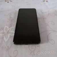 Xiaomi Redmi Note 8 Pro|موبایل|اهواز, فاز ۱ پادادشهر|دیوار