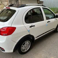 کوییکRمدل1401|خودرو سواری و وانت|رشت, رشتیان|دیوار