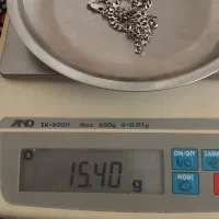 زنجیر|جواهرات|بروجرد, |دیوار