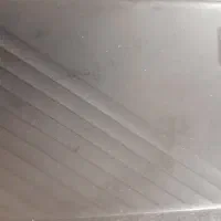 هارد اکسترنال 2 ترابایت مدل My passport