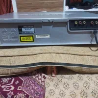 دستگاه دی وی دی250تومن|پخش‌کننده DVD و ویدیو|شیراز, سلطان آباد|دیوار