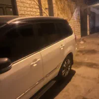 مدل۹۶فول فروش فوری X33|خودرو سواری و وانت|سیرجان, |دیوار