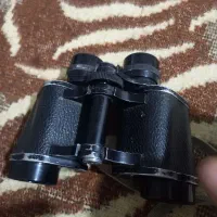 دوربین شکاری|کلکسیون اشیاء عتیقه|کرمانشاه, |دیوار