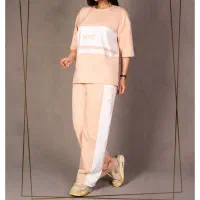 حراج ست اسپرت زنانه