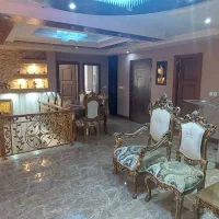 دوبلکس ۲۲۰متری۴خواب شیک(گلشهرجنوبی)