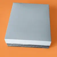 جعبه شیرینی / جعبه کیک / به قیمت کارخانه درجه ۱|عمده‌فروشی|تهران, علی‌آباد|دیوار