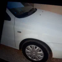 سورن دوگانه.سیمی.منبع بزرگ|خودرو سواری و وانت|گنبد کاووس, |دیوار