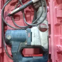 بتن کن الیت