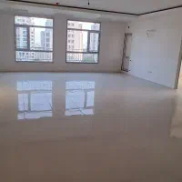 ۱۴۳ متر، نوساز ،۳ خواب،نبوت|فروش آپارتمان|کرج, شهرک اوج|دیوار