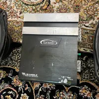 یه جفت 718 و یه جفت 6975