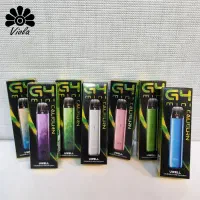 تخفیفات بزرگ بلک فرایدی ویولا ویپ