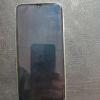 سامسونگ مدل A24