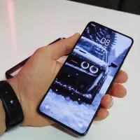 شیائومی نوت ۱۳پرو 5g|موبایل|تهران, منیریه|دیوار