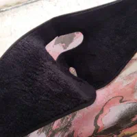 برای موتورسوار های عزیز داخل کرک مناسب قطب شمال|قطعات یدکی و لوازم جانبی|تبریز, |دیوار