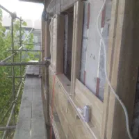 نما و کاشی طرح نو|خدمات پیشه و مهارت|کومله, |دیوار