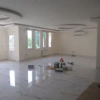 نقاشی ورنگ امیزی ساختمان نقاش جوتن کناف