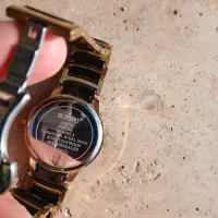 ساعت RADO|ساعت|قم, امامزاده ابراهیم|دیوار