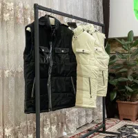 پافر سیلیکونی|لباس|بانه, |دیوار