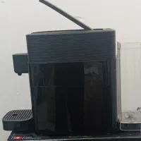 لوازم برقی خانگی|سماور، چایساز، قهوهساز|اهواز, شریعتی جنوبی|دیوار