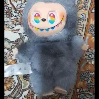 لبوبو