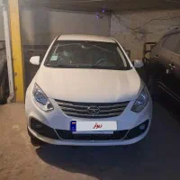 جک j4 صفر سفید تحویل ۲۰ ۱۱