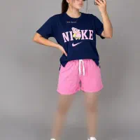 پوشاک زنانه