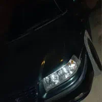 ماشین سمند|خودرو سواری و وانت|کوچصفهان, |دیوار