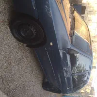 دربستی ، مسافر کشی