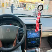 تیوفایو  ۱۴۰۰سیمی زیمنس|خودرو سواری و وانت|بندر گناوه, |دیوار