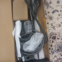 دوش پیانویی|لوازم سرویس بهداشتی|محمدشهر, همایون ویلا|دیوار