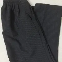 ست کت و شلوار دیپلمات|لباس|شیراز, مبعث|دیوار