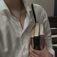 مشاوره تحصیلی ، روان شناسی بالینی ، تلفنی و حضوری