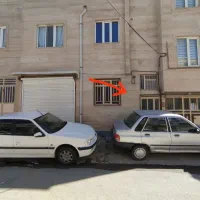 اجاره خانه