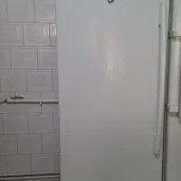 فریزر الکترواستیل