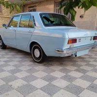 پیکان۶۳همچی نودرجه۱