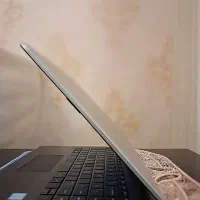 لپ تاپ hp با شرایط اقساط بدون بهره|رایانه همراه|تبریز, |دیوار