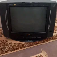 تلویزیون نووسالم