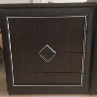 وسایل خانه|جاکفشی، کمد، دراور|الوند, |دیوار