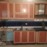 مهارت و پیشه