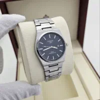 ساعت مردانه تی سوت Tissot|ساعت|شیراز, حافظیه|دیوار