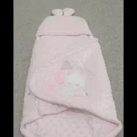 قنداق فرنگی