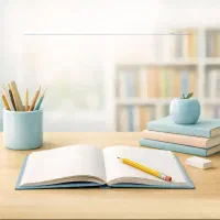 تدریس خصوصی متوسط اول،ابتدایی با مناسب ترین قیمت