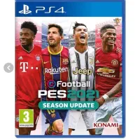 سی دی اورجینال ps4