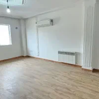 دورمیدان شهرک فرهنگیان/3واحده/خوش نقشه