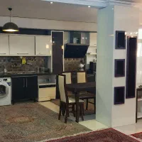 اجاره آپارتمان ۱۵۰ متری در کاوش یکم