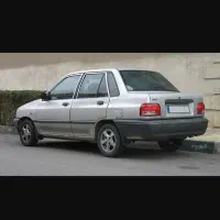 راننده