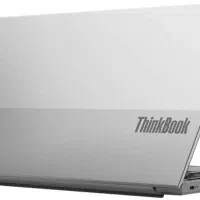 لنوو 15.6 اینچ گرافیکدار Lenovo ThinkBook 15|رایانه همراه|شیراز, ملاصدرا|دیوار