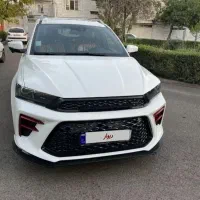 کی ام سی a5/ نقد و اقساط/تحویل آنی
