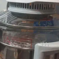 هواپز|اجاق گاز و لوازم برقی پختوپز|زبرخان, |دیوار